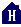 PictoHotel.JPG (1181 octets)