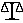 Balance.JPG (1174 octets)