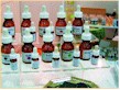 ExtraitsNaturels.JPG (6209 octets)