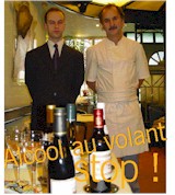 AlcoolVolant.JPG (14925 octets)
