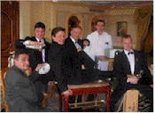CohesionEquipe.JPG (11054 octets)