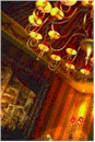 DetailDecoSalon.JPG (7574 octets)