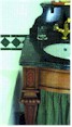 Lavabo.JPG (4478 octets)