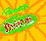 LogoPiazzettaBuitoni.jpg (2473 octets)