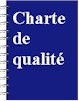 CharteDeQualite.JPG (4238 octets)