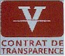 LogoContratDeTransparence.JPG (4875 octets)