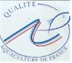 QualiteAquaculture.JPG (3393 octets)