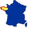 Bretagne.JPG (3216 octets)