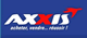 Toutes les annonces Axxis