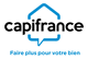 Toutes les annonces CAPIFRANCE