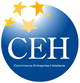 Toutes les annonces Commerce Entreprise H�tellerie