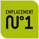 Toutes les annonces Emplacement Num�ro 1