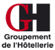 Toutes les annonces Groupement de l'H�tellerie