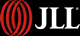 Toutes les annonces Jones Lang Lasalle Hotels