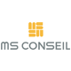 Toutes les annonces Les cabinets d'affaires Michel Simond