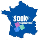 Toutes les annonces SooX Immobilier