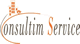 Toutes les annonces Consultim Service