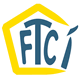 FTCI
