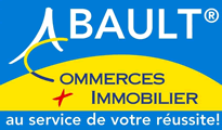 Abault Commerces Immobilier
