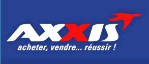 Axxis