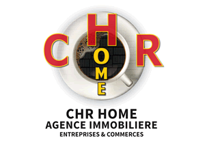 CHR Home
