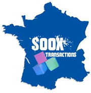 SooX Immobilier