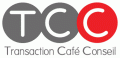 Transaction Caf Conseil