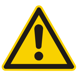 alerte phishing L'Hôtellerie Restauration