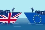 Partir travailler au Royaume-Uni après le Brexit : comment ça marche ?