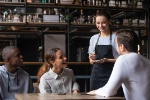 Fiche pratique : Obtenez les bonnes réponses en posant les bonnes questions