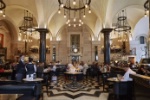 En AngleterreB l'impact du Brexit sur l'emploi dans la restauration