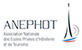 Anephot