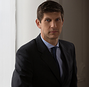 Benot-Etienne Domenget dirige le groupe suisse Sommet Education, qui runit l'Institut Glion et l'cole htelire Les Roches