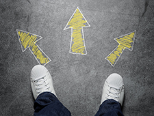 Choisir sa formation : voie gnrale, technologique ou professionnelle