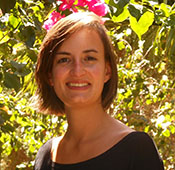Barbara Lazard Directrice des ressources humaines chez Cheval Blanc St-Barth