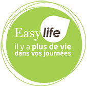 Easy life
