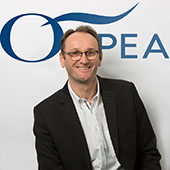 Jean-Sbastien Mulliez
