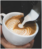 La FCIL BARISTA dbutera en novembre au lyce Jean Monnet