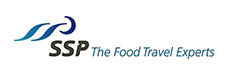 The Food Travel Experts