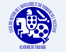 La bourse aux stages du lyce d'Occitanie