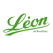 Lon de Bruxelles