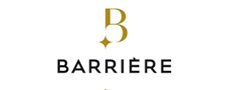 Campus Barrire