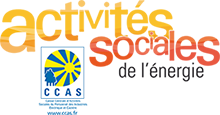 CCAS