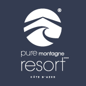 Pure Montagne Resort