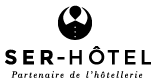 Ser-Htel