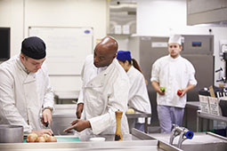 Apprentis