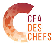 CFA des chefs