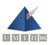 Umih