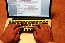 Faut-il envoyer un e-mail aprs lentretien dembauche