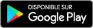 Télécharger l'application L'Hôtellerie Restauration sur Android Market